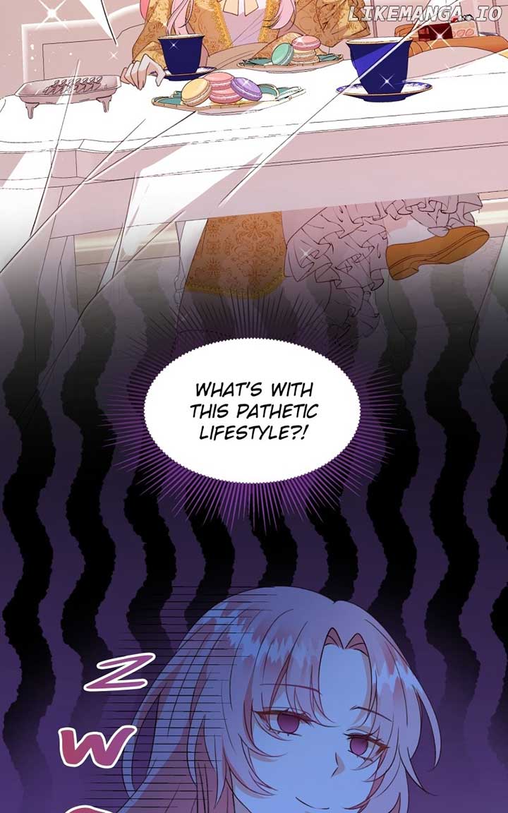 82
