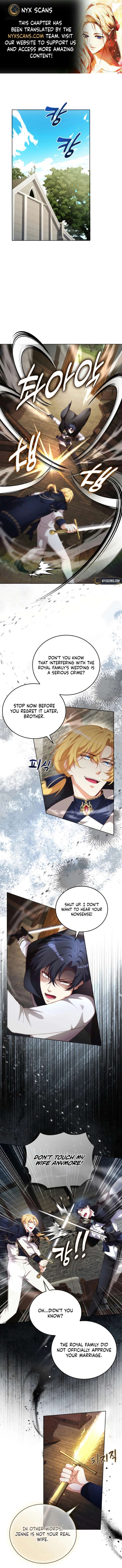 ch 69 1