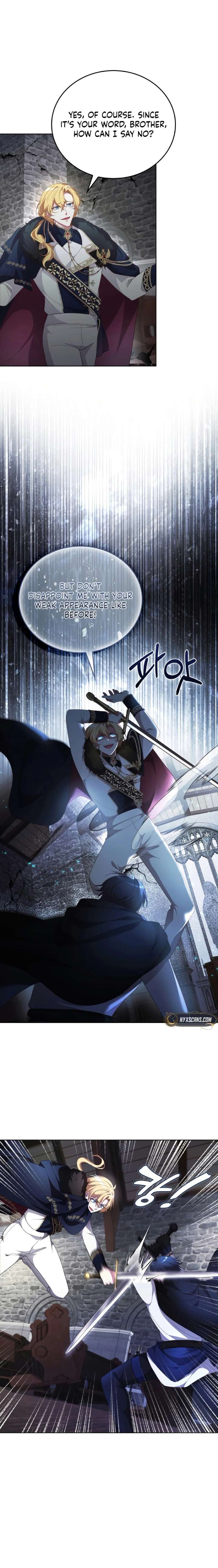 ch 69 11