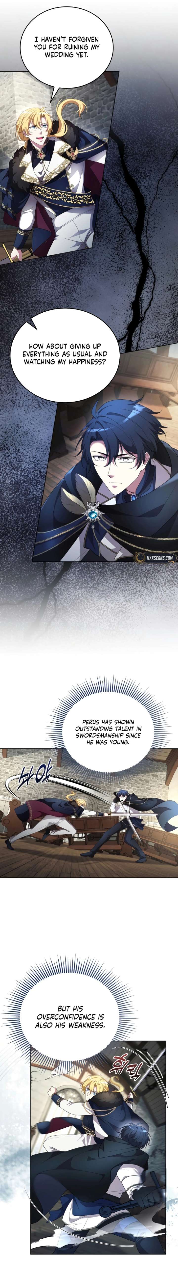 ch 69 12
