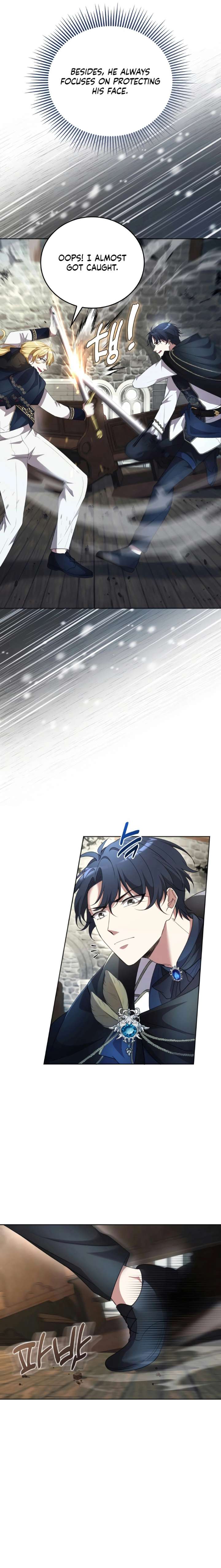 ch 69 13