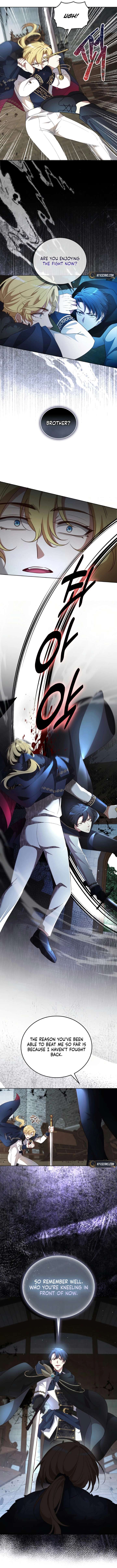 ch 69 14