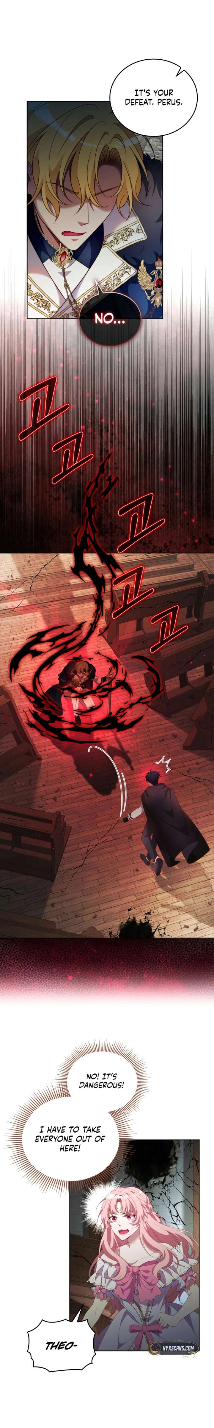 ch 69 15