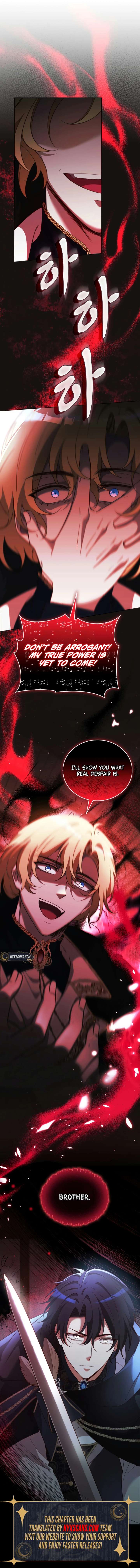 ch 69 16
