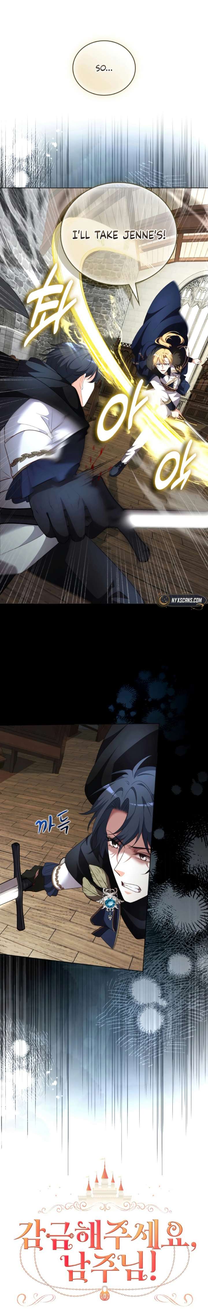 ch 69 2