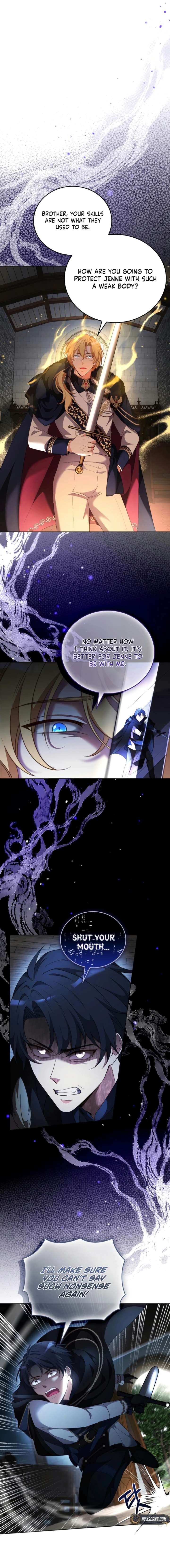 ch 69 3