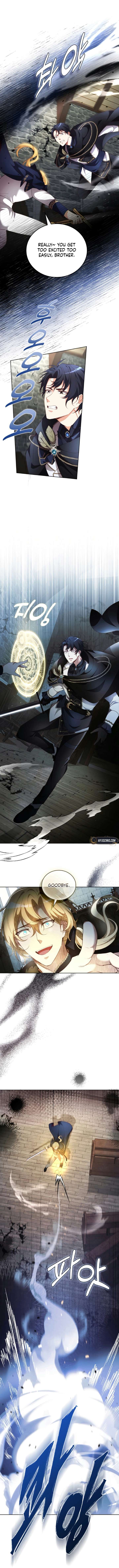 ch 69 4