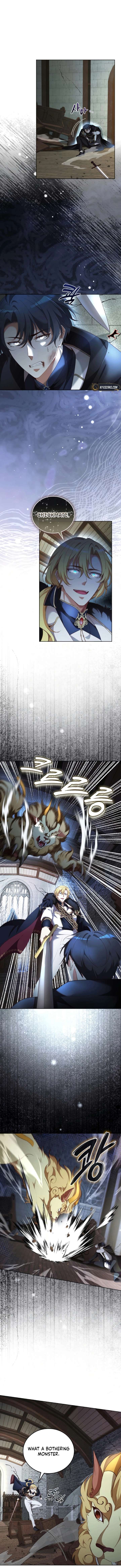 ch 69 5