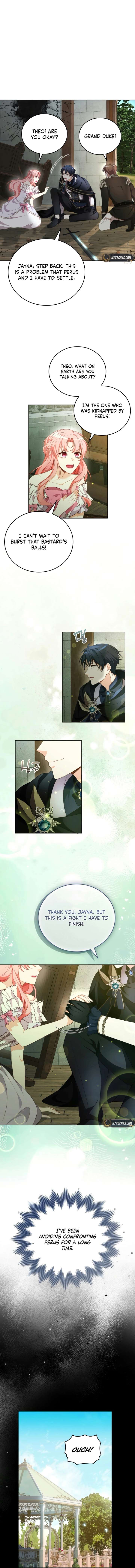 ch 69 6