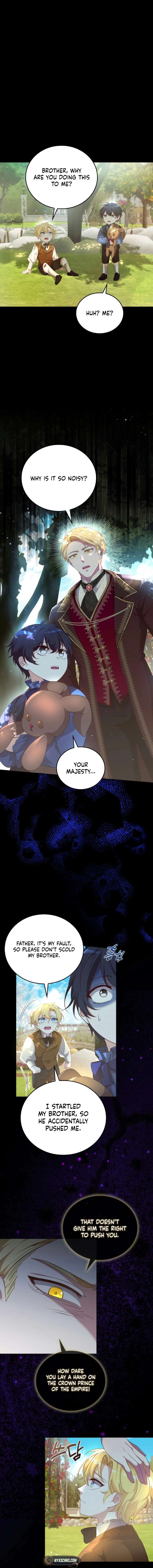 ch 69 7