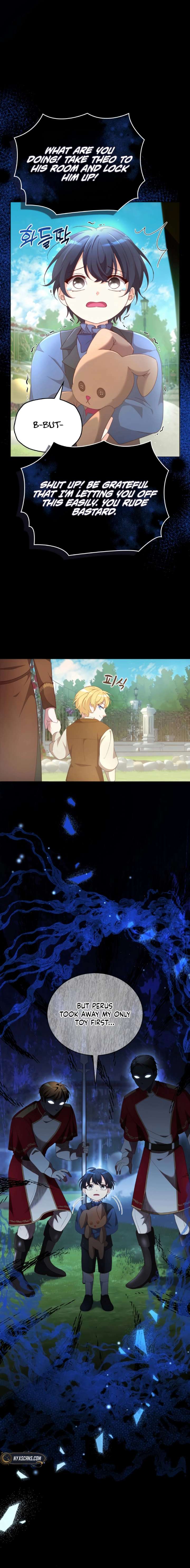 ch 69 8
