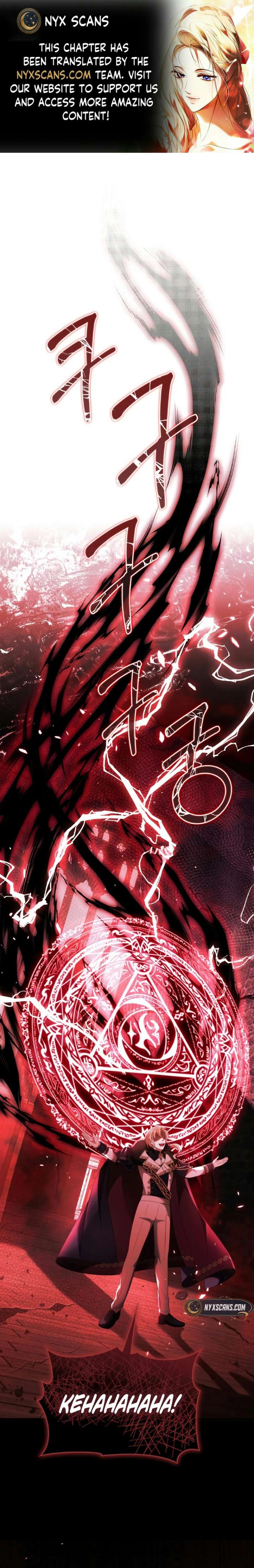 ch 70 1