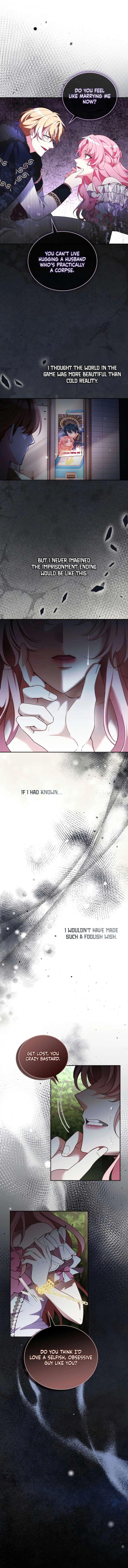 ch 70 14