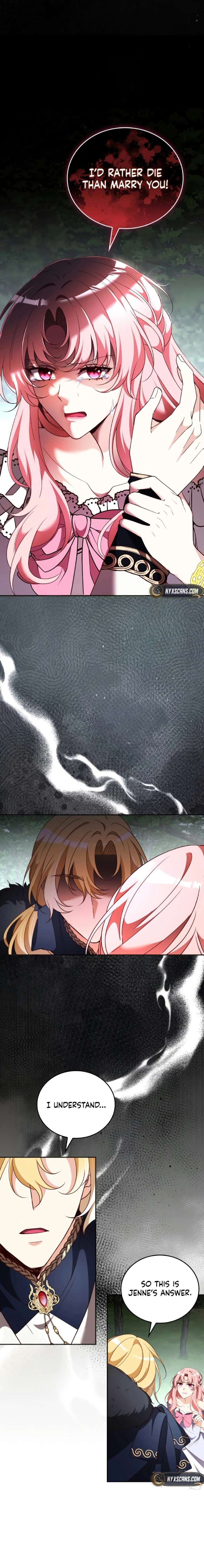 ch 70 15