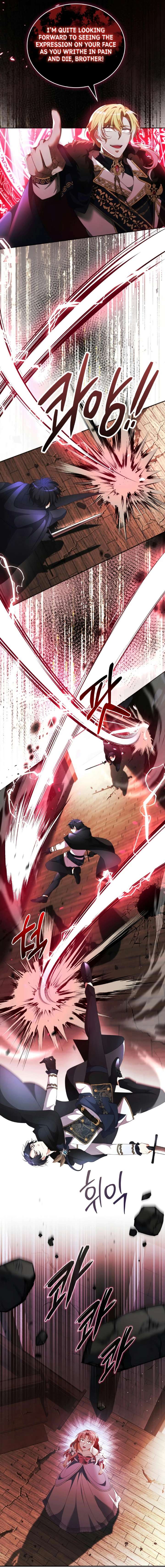 ch 70 2