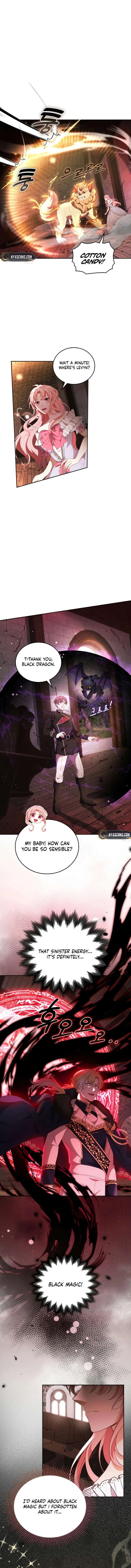 ch 70 3