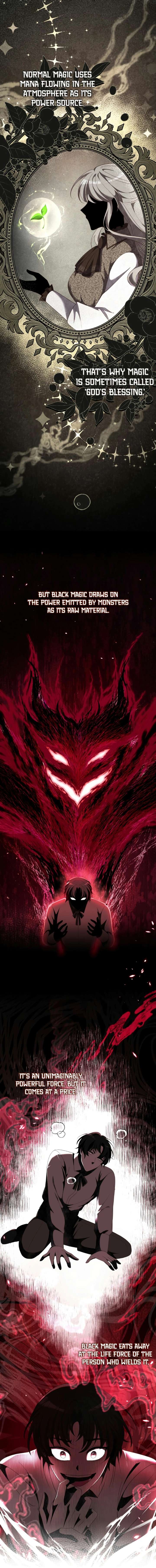 ch 70 4