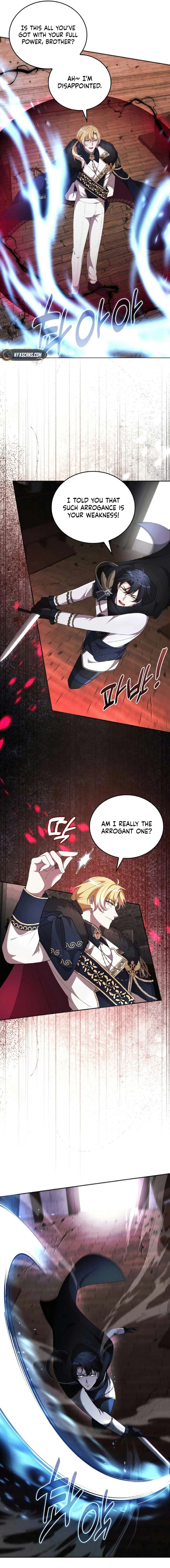 ch 70 7