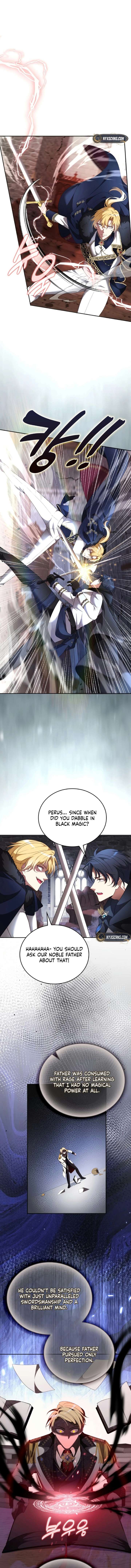 ch 70 8