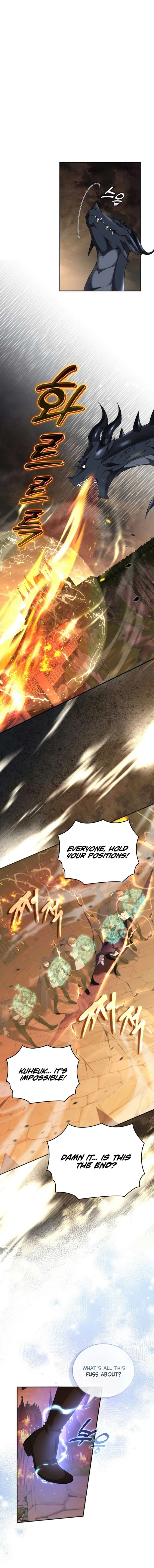 ch 71 11