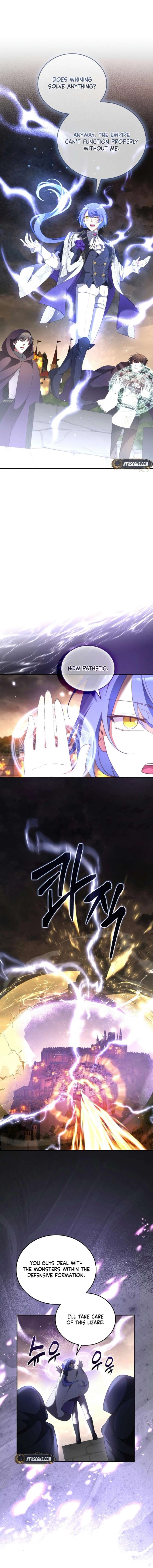 ch 71 12