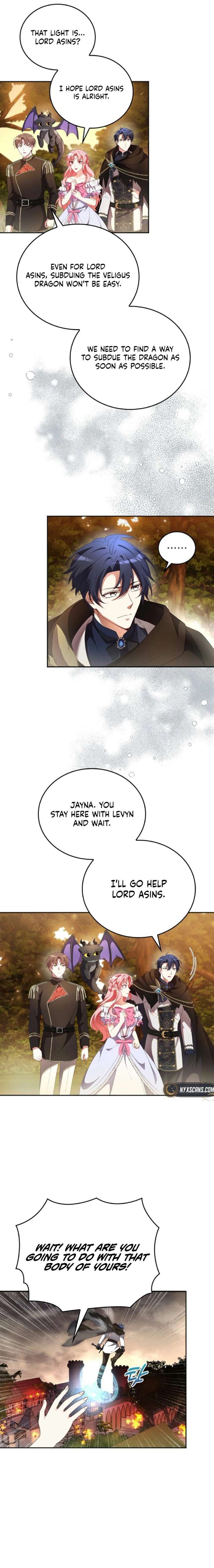 ch 71 13