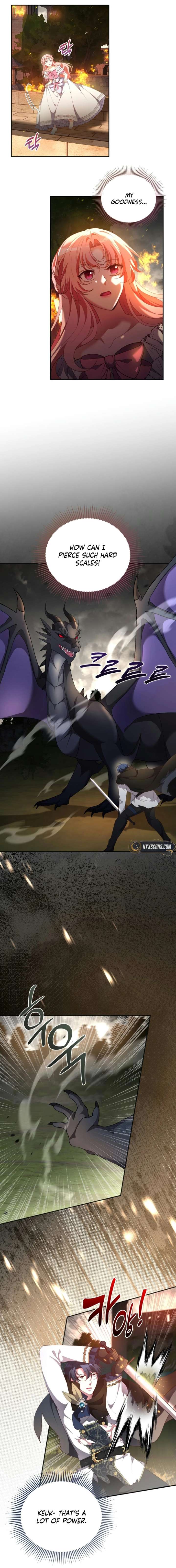 ch 71 16