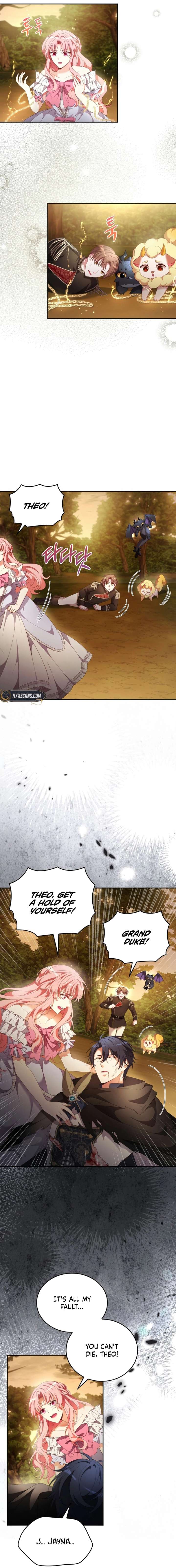 ch 71 3