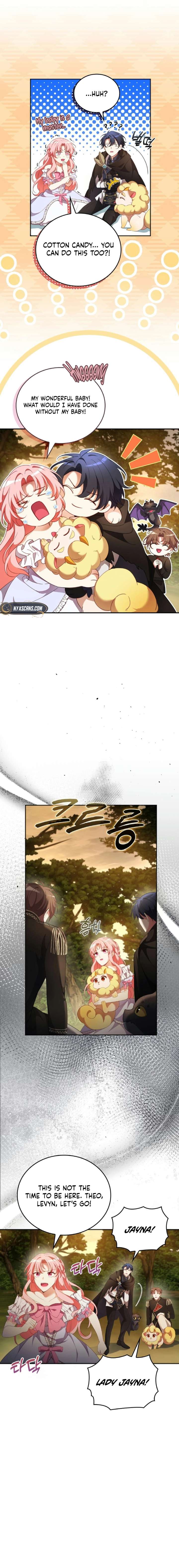 ch 71 5
