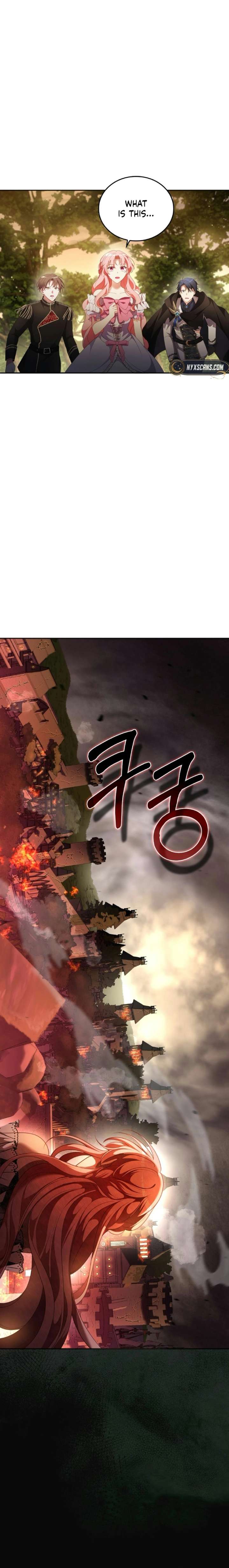 ch 71 6