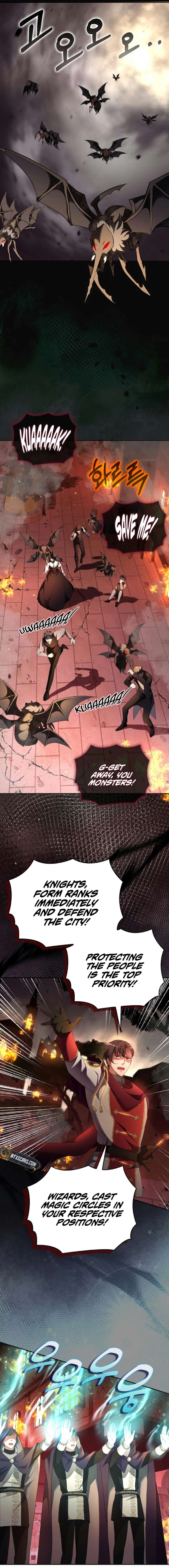 ch 71 7