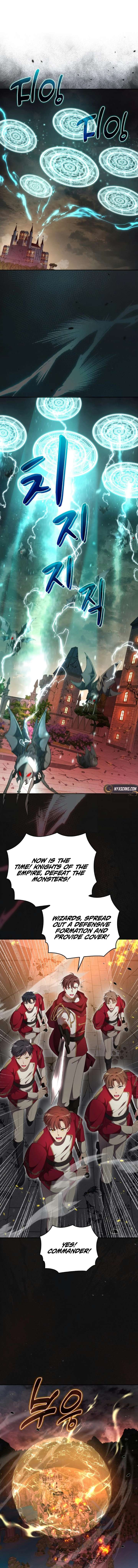 ch 71 8