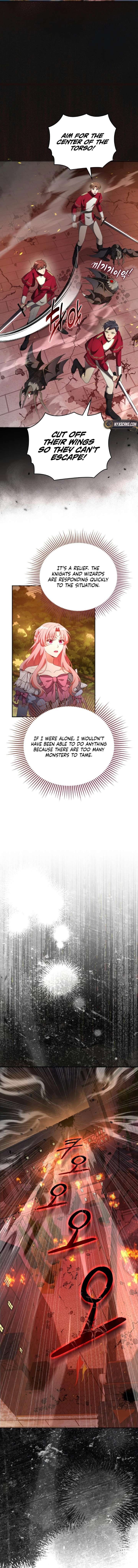 ch 71 9