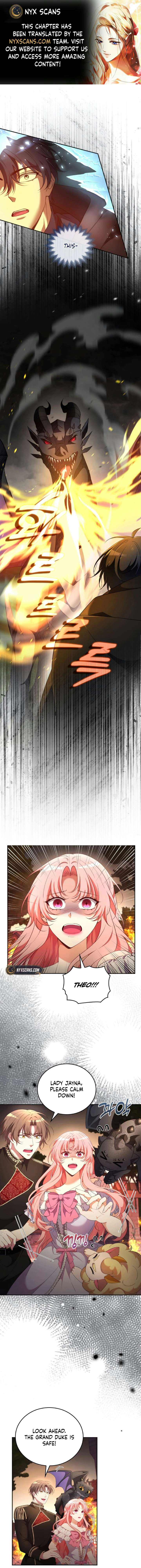 ch 72 1