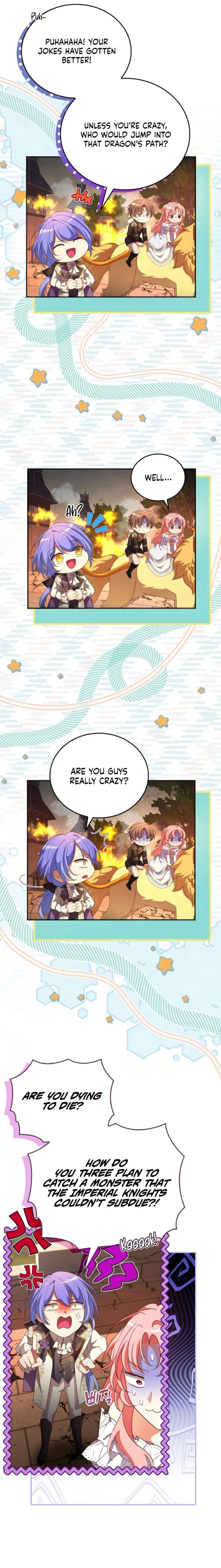 ch 72 10
