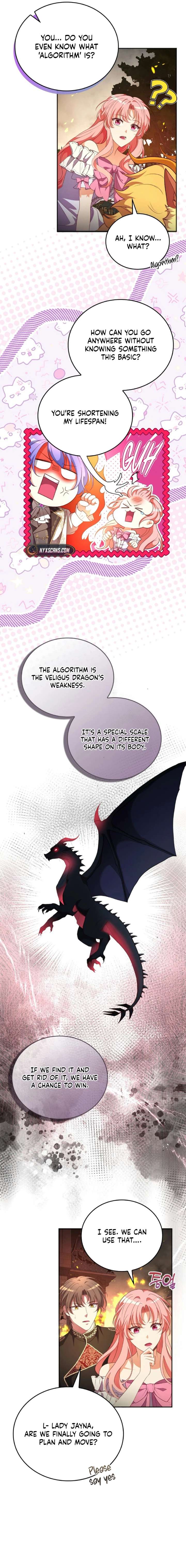 ch 72 11