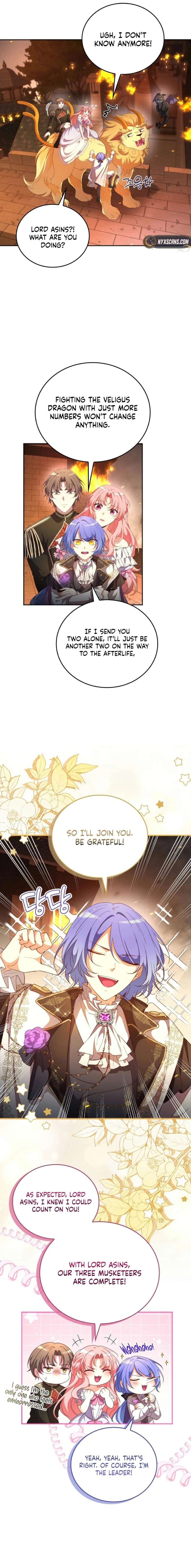 ch 72 12