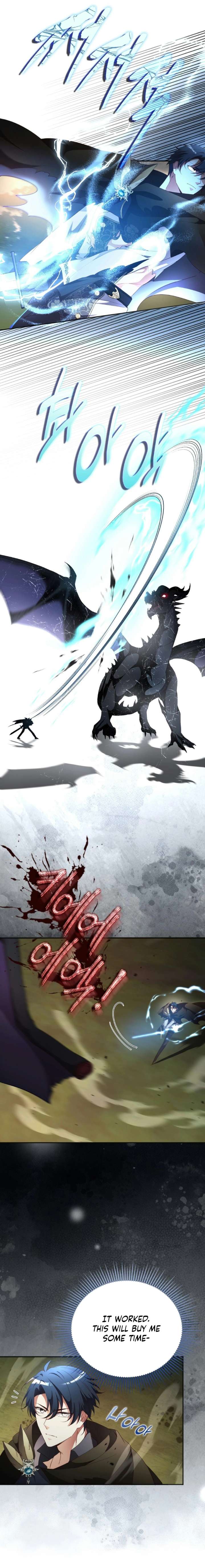 ch 72 15