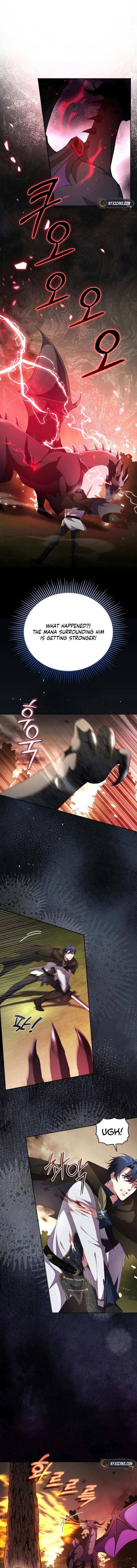 ch 72 16