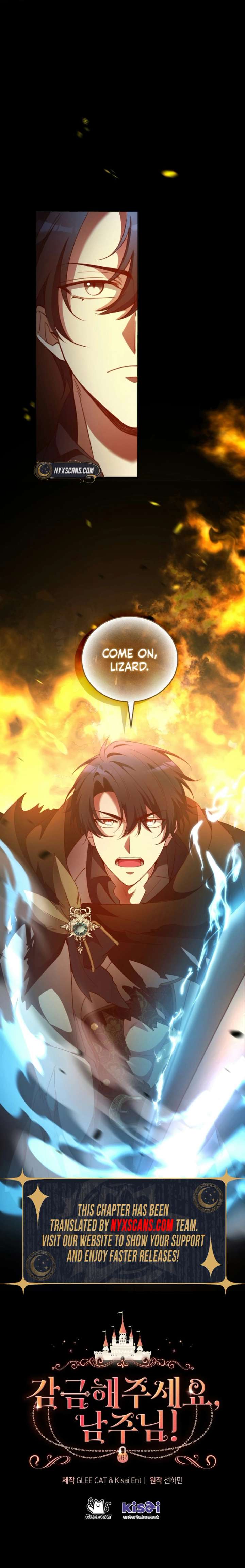ch 72 18
