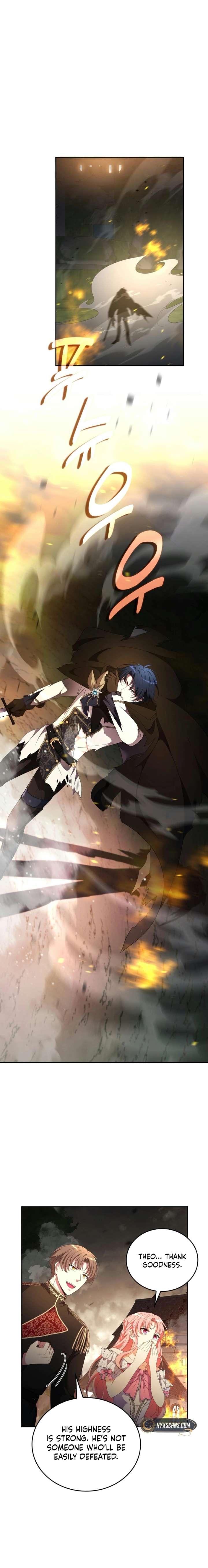 ch 72 2