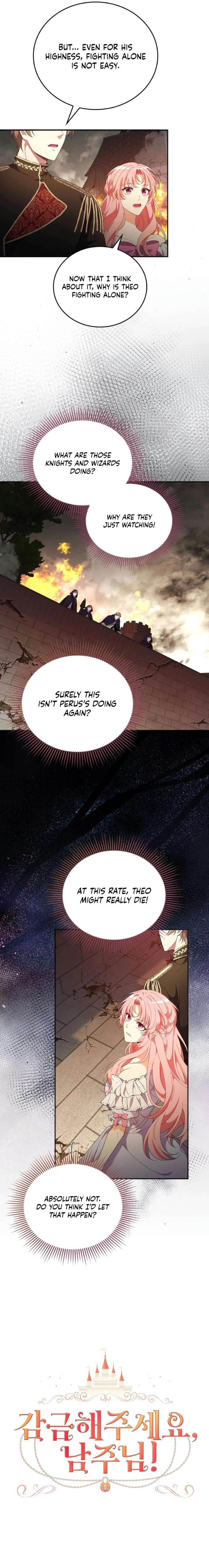 ch 72 3