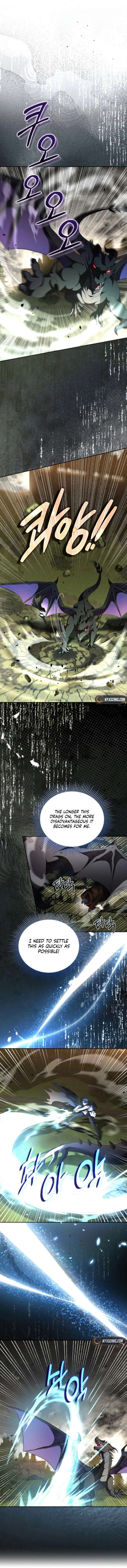 ch 72 4