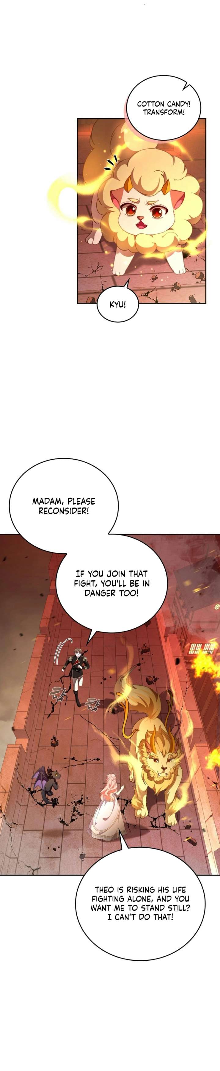 ch 72 6