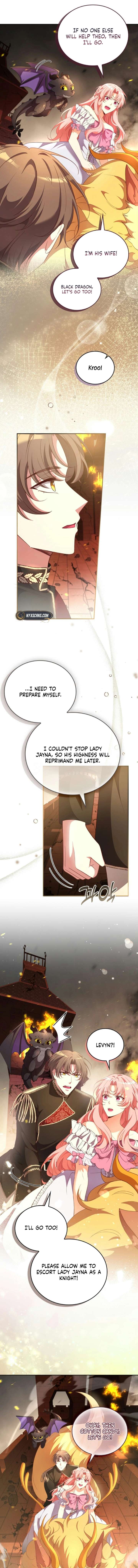 ch 72 7