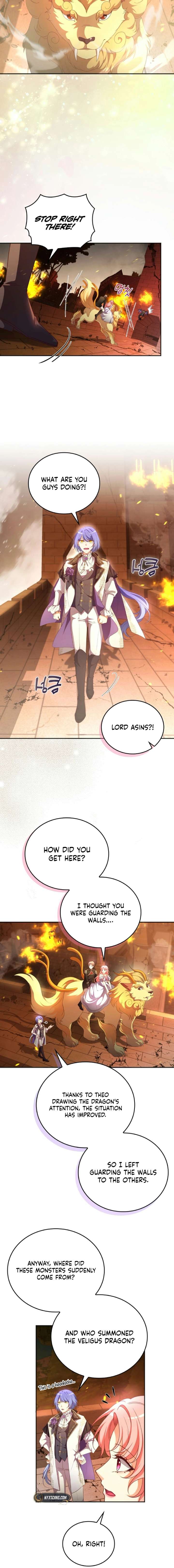 ch 72 8