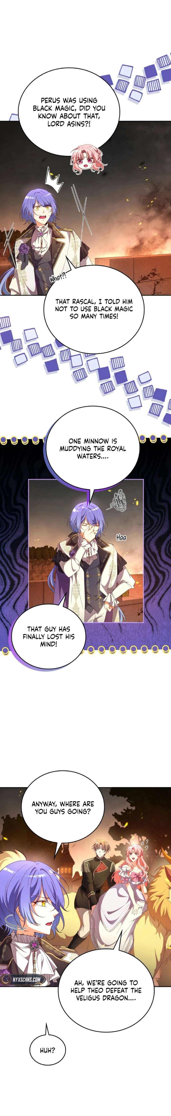ch 72 9