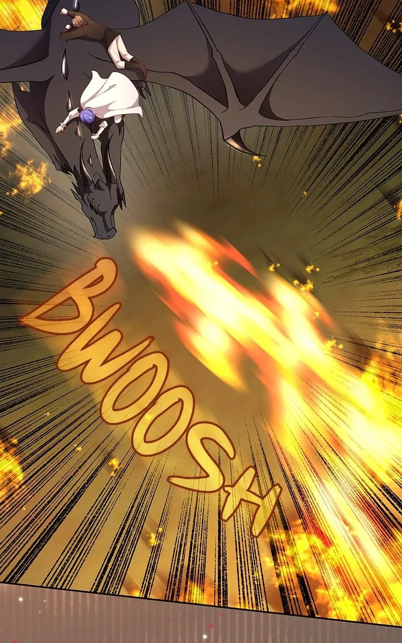 0c1d30b6015e
