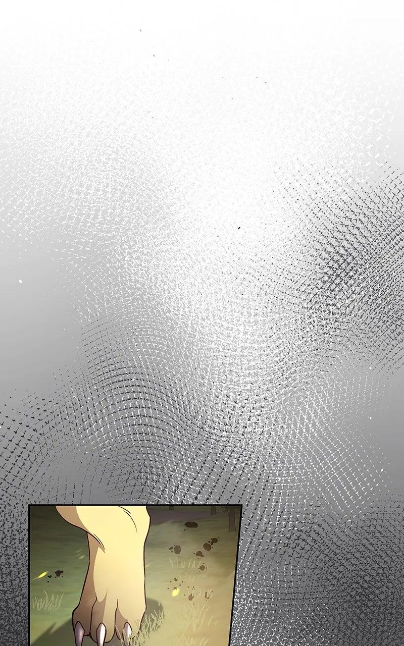 965931751474