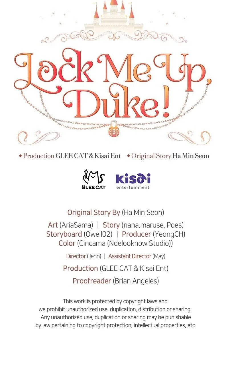 d8a9cc79ed87